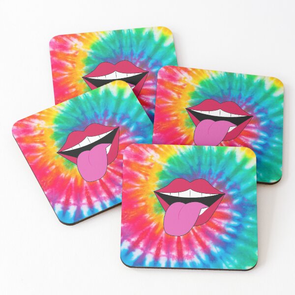 Item preview, Tie Dyed  designed and sold by TTOLEDO10K.
