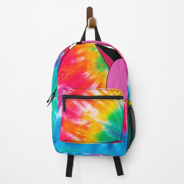 Item preview, Tie Dyed  designed and sold by TTOLEDO10K.