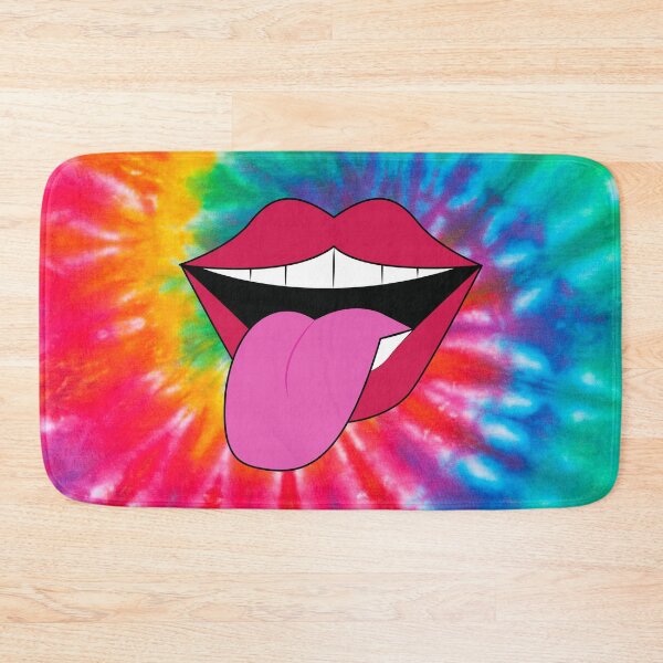 Item preview, Tie Dyed  designed and sold by TTOLEDO10K.