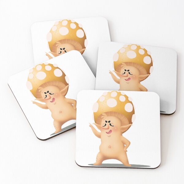 Item preview, Mr. Lems designed and sold by kickflipslip.