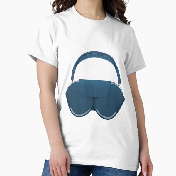 Item preview, Airpods max	 designed and sold by sahli.