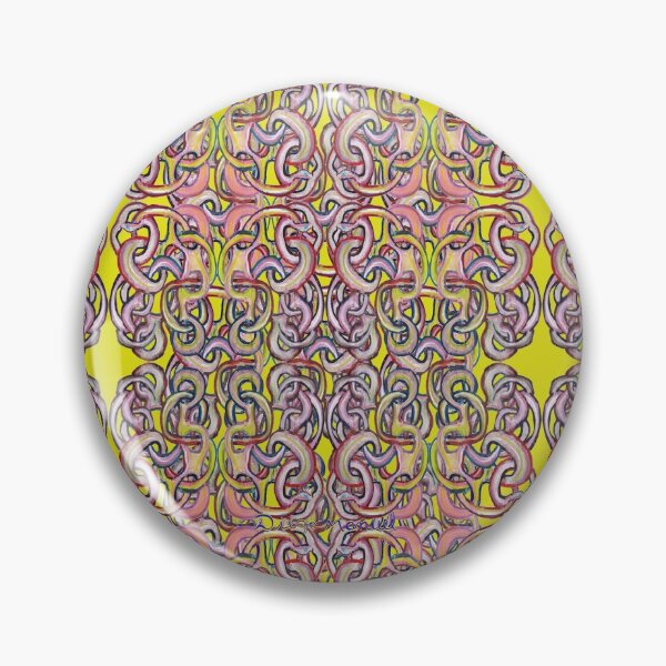 Item preview, Graffiti 2020 tapiz designed and sold by Diego Manuel Rodriguez.