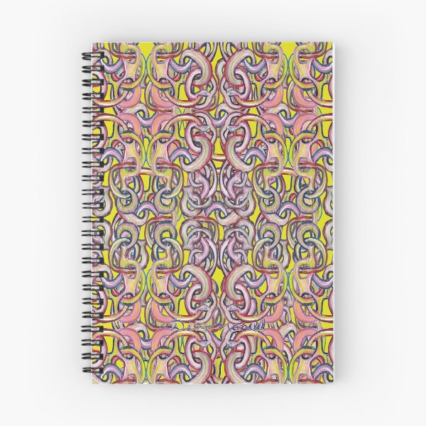 Item preview, Graffiti 2020 tapiz designed and sold by Diego Manuel Rodriguez.