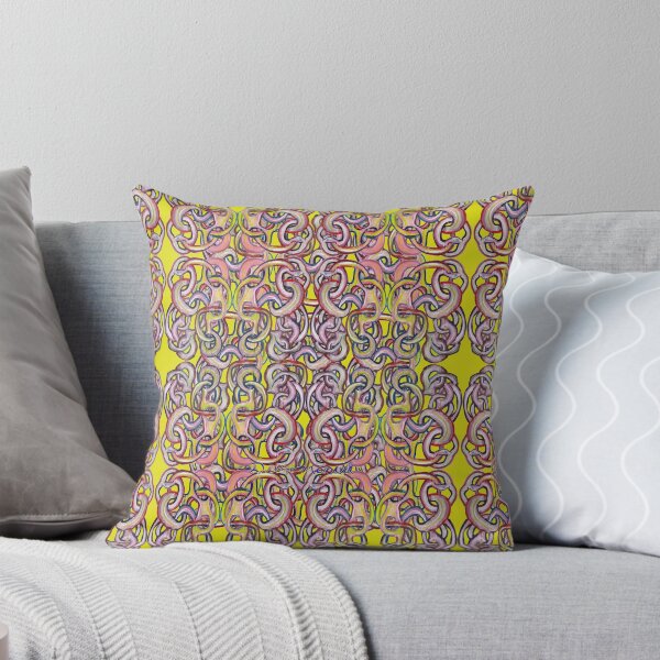 Item preview, Graffiti 2020 tapiz designed and sold by Diego Manuel Rodriguez.