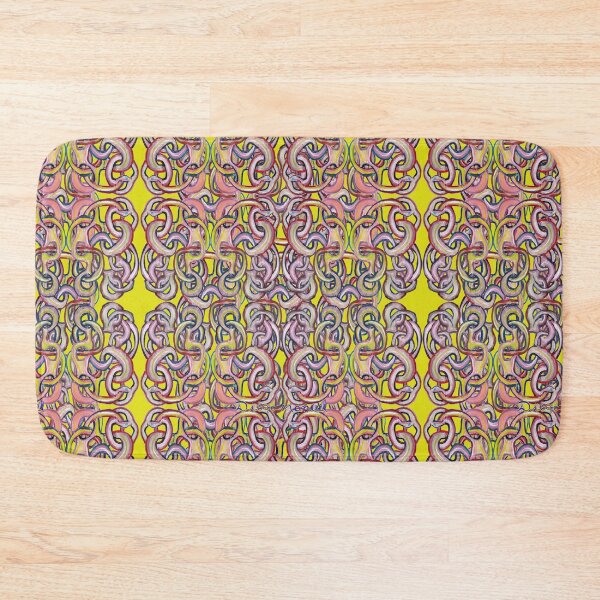 Item preview, Graffiti 2020 tapiz designed and sold by Diego Manuel Rodriguez.
