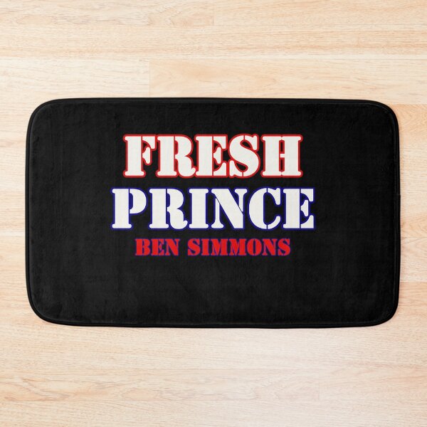 Item preview, Ben Simmons designed and sold by n1kolas.