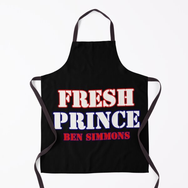 Item preview, Ben Simmons designed and sold by n1kolas.