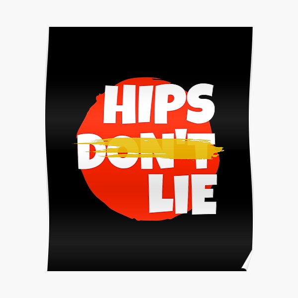 hips don t lie parody hips don t lie parody