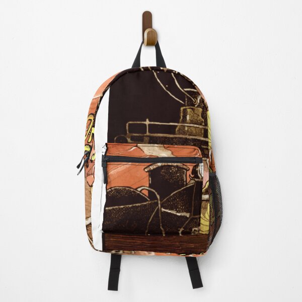 Item preview, 5317 designed and sold by Sean Simmans.