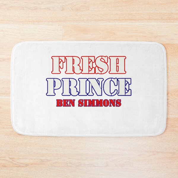 Item preview, Ben Simmons designed and sold by n1kolas.