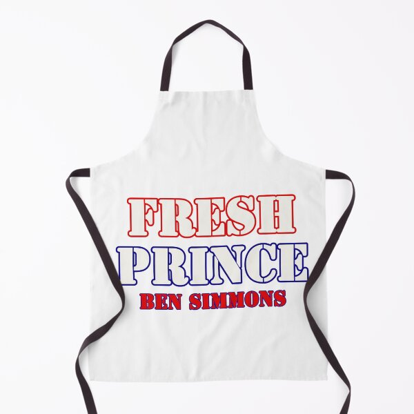 Item preview, Ben Simmons designed and sold by n1kolas.