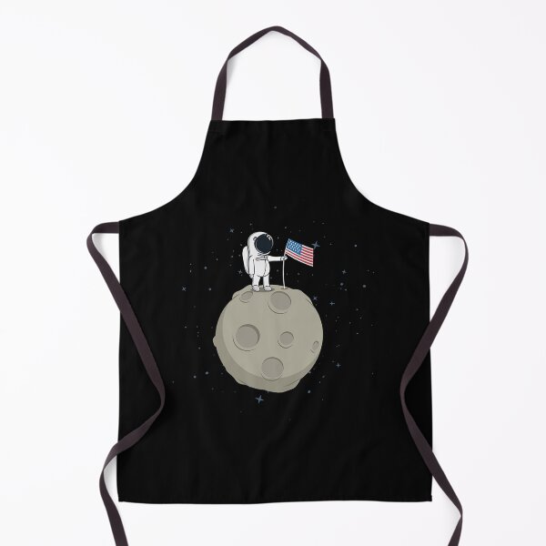 Item preview, Man on the moon designed and sold by Tomy4th.