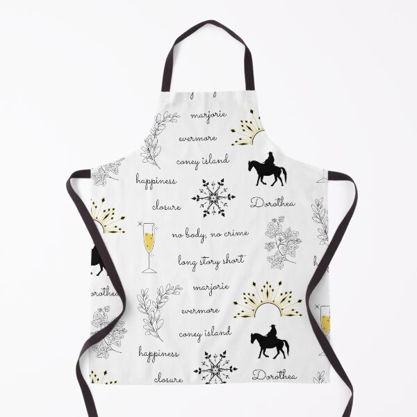 Item preview, evermore pack designed and sold by Ana-Stasion.