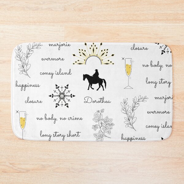 Item preview, evermore pack designed and sold by Ana-Stasion.