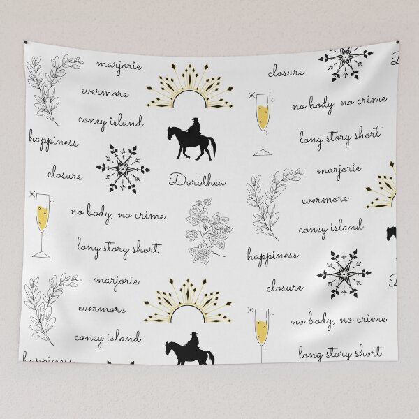 Item preview, evermore pack designed and sold by Ana-Stasion.