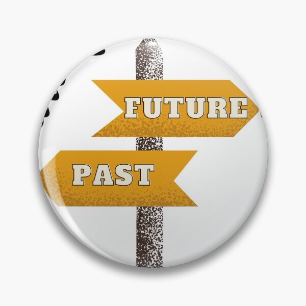 Item preview, arrange your life designed and sold by bestlive2020.