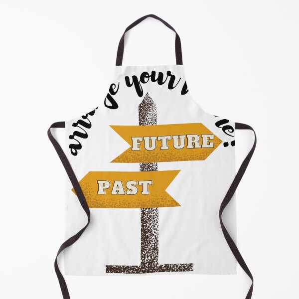 Item preview, arrange your life designed and sold by bestlive2020.