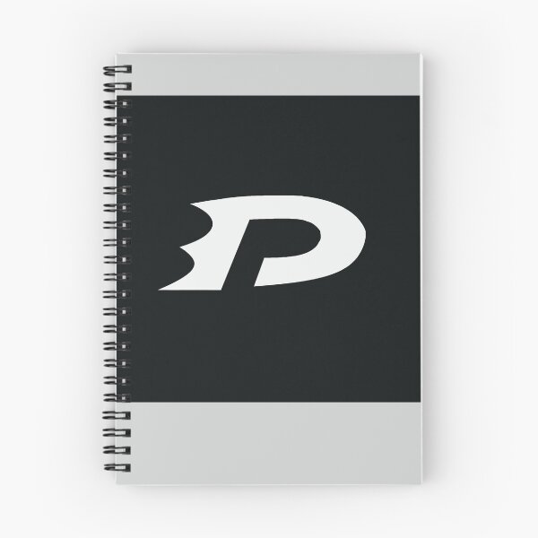 Artikelvorschau, Danny Phantom Minimalist entworfen und verkauft von jawnsm1ff.