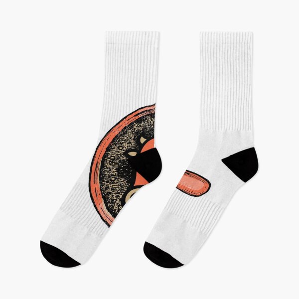 Item preview, Coffe Then Cows - For Coffee Lovers designed and sold by PrintexDesigns.