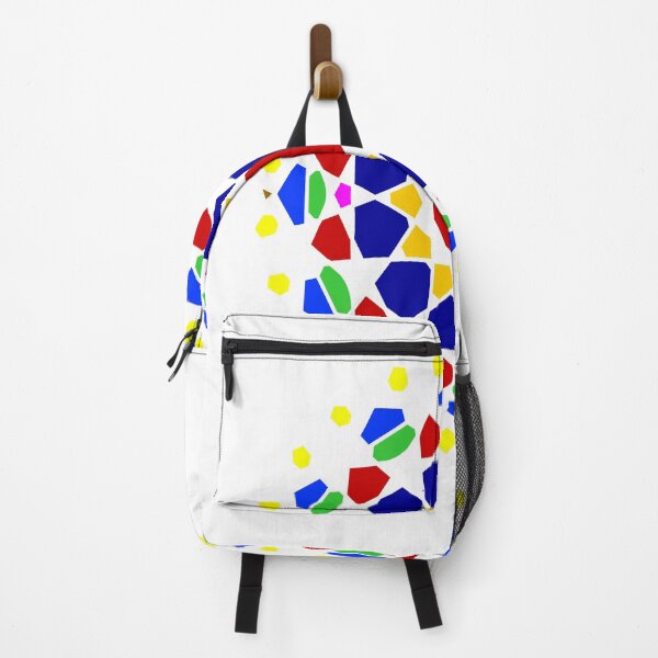 Item preview, moroccan tiles designed and sold by princevb2011.