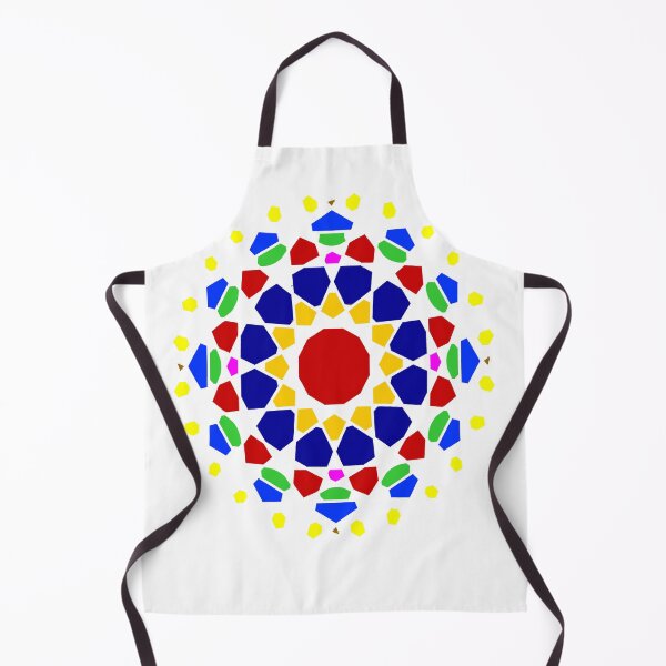 Item preview, moroccan tiles designed and sold by princevb2011.