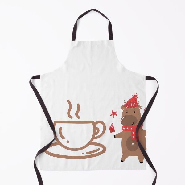 Item preview, Coffe Then Cows - For Coffee Lovers designed and sold by PrintexDesigns.