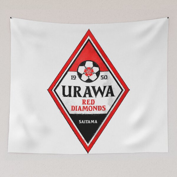 Item preview, Copy of Copy of Reimagined Football Badge designed and sold by DanKNorris.