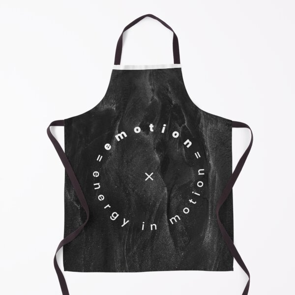 Item preview, EMOTION ENERGY IN MOTION designed and sold by 2411.