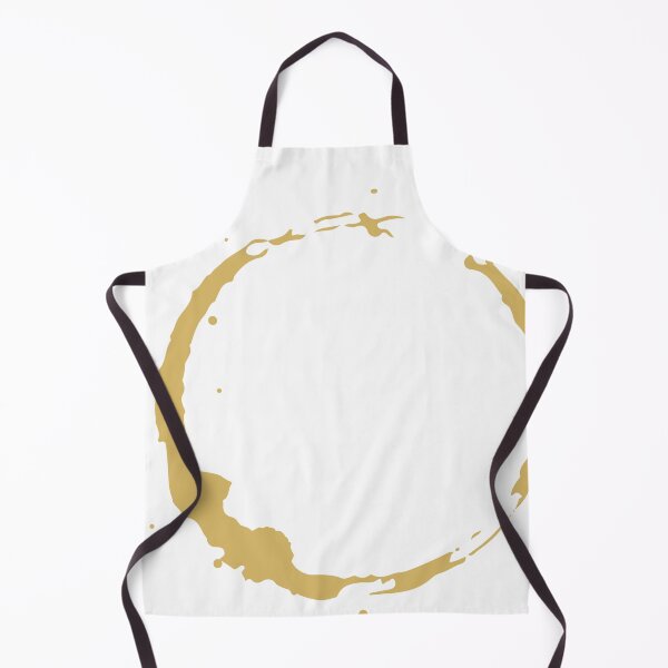 Item preview, Coffe Then Cows - For Coffee Lovers designed and sold by PrintexDesigns.
