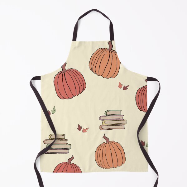 Item preview, Autumn designed and sold by Cailleach Candles.