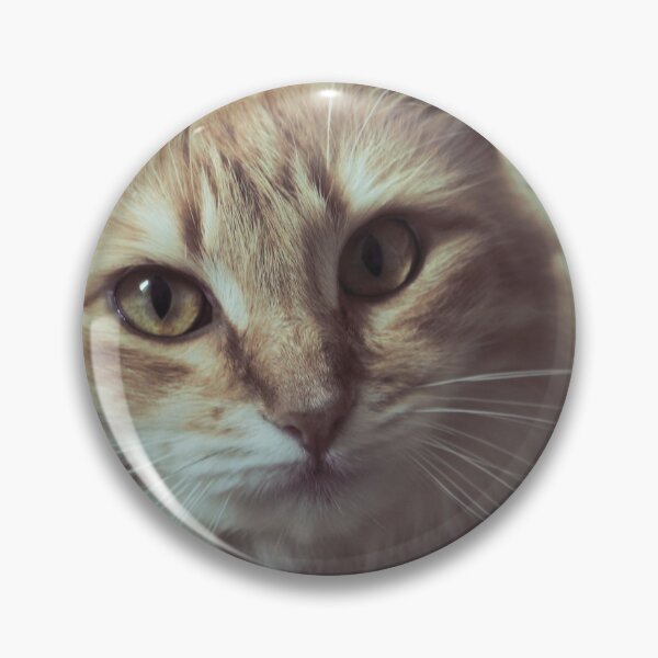 Item preview, Beautiful yellow kitten designed and sold by ideas favoritas.