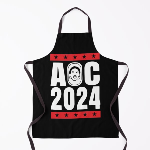 Item preview, Aoc See Through designed and sold by sahli.