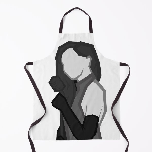 Item preview, Vivian Nightingale - The Case of the Gilded Lily designed and sold by aclmohle.