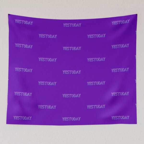 Item preview, Yestoday NCT lyrics designed and sold by Merin Biju.