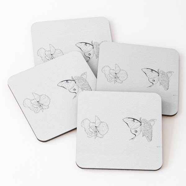 Item preview, Touch & Breath designed and sold by Katelyn Anne.