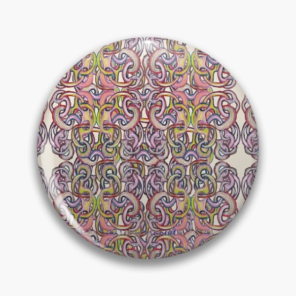 Item preview, Graffiti 2020 tapiz designed and sold by Diego Manuel Rodriguez.