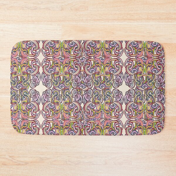 Item preview, Graffiti 2020 tapiz designed and sold by Diego Manuel Rodriguez.