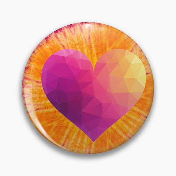 Item preview, Tie Dyed  designed and sold by TTOLEDO10K.