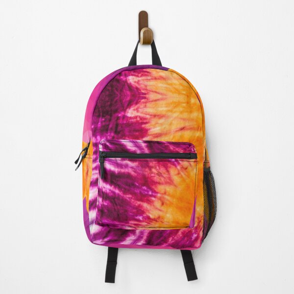 Item preview, Tie Dyed  designed and sold by TTOLEDO10K.