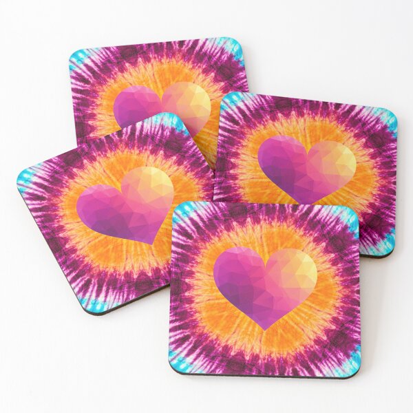 Item preview, Tie Dyed  designed and sold by TTOLEDO10K.