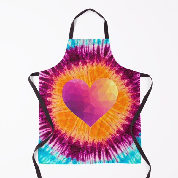 Item preview, Tie Dyed designed and sold by TTOLEDO10K.