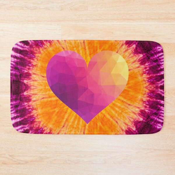 Item preview, Tie Dyed  designed and sold by TTOLEDO10K.
