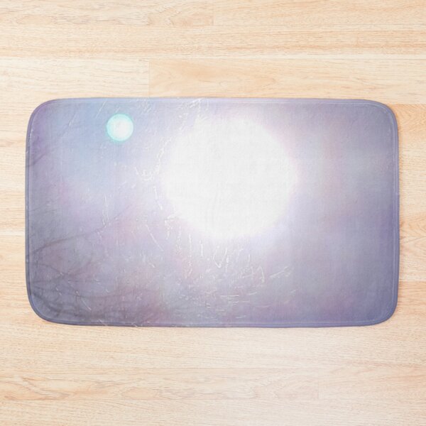 Item preview, Eclipse Sun designed and sold by Earthchild8888.