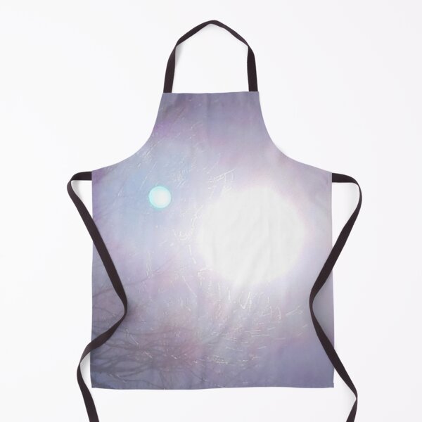 Item preview, Eclipse Sun designed and sold by Earthchild8888.