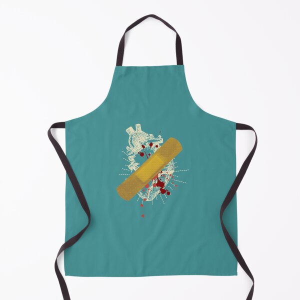 Item preview, Healing broken heart  designed and sold by Dorota Nowacka.