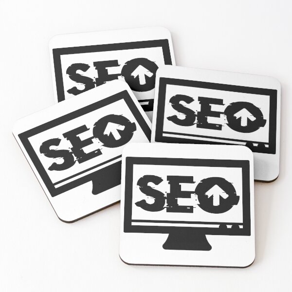 Item preview, SEO - Search Engine Optimization designed and sold by 46-Designz.