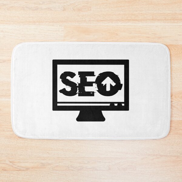 Item preview, SEO - Search Engine Optimization designed and sold by 46-Designz.