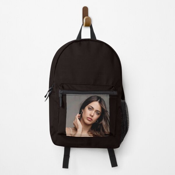 Item preview, Tini for Elle magazine Argentina designed and sold by TiniBelgicaFCO.