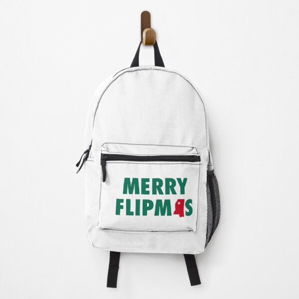 Item preview, MERRY FLIPMAS designed and sold by rayla1424.