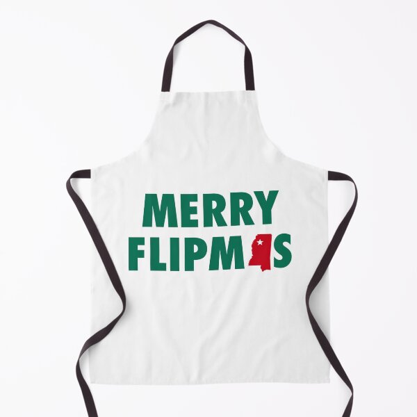 Item preview, MERRY FLIPMAS designed and sold by rayla1424.